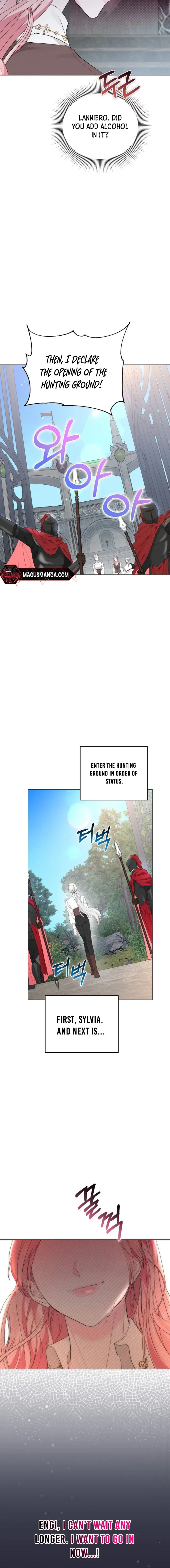 Page 20 of Chapter 11