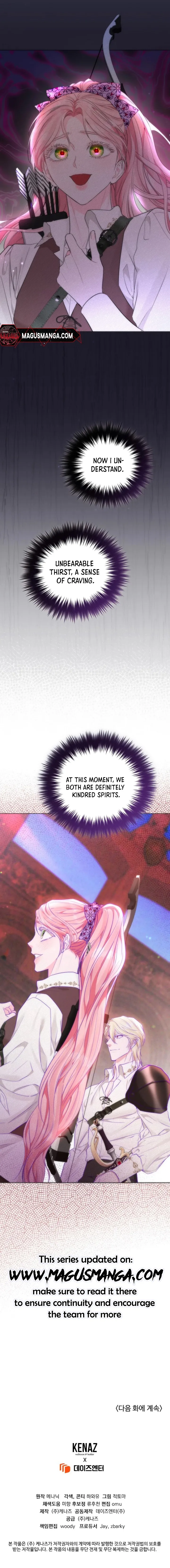 Page 21 of Chapter 11