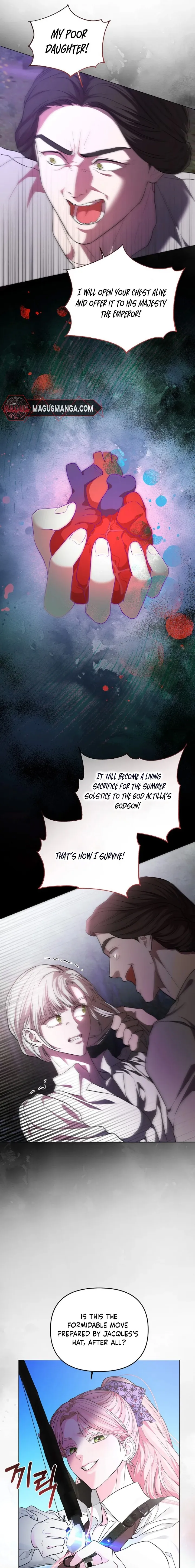 Page 5 of Chapter 12