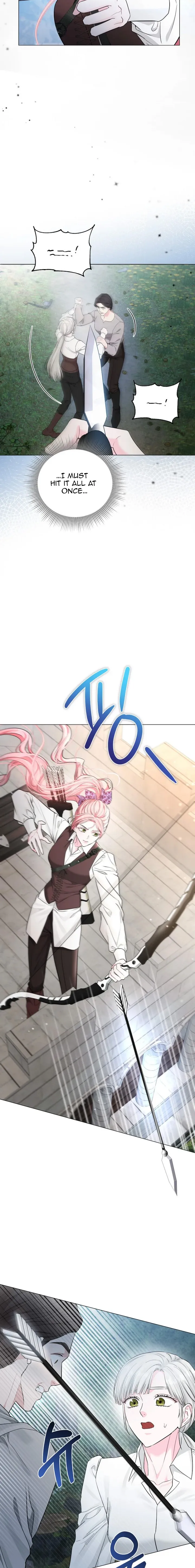 Page 6 of Chapter 12