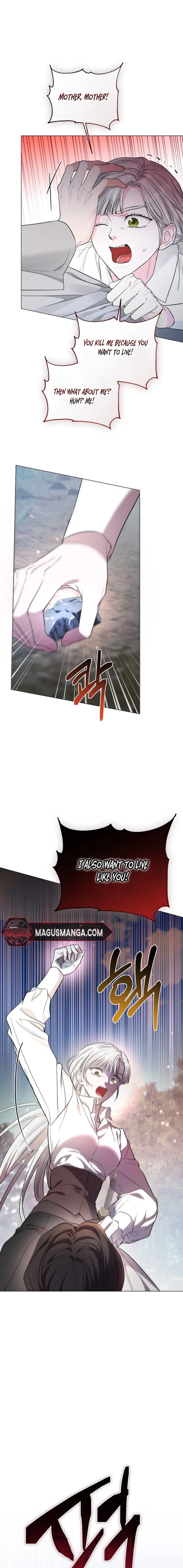 Page 8 of Chapter 12