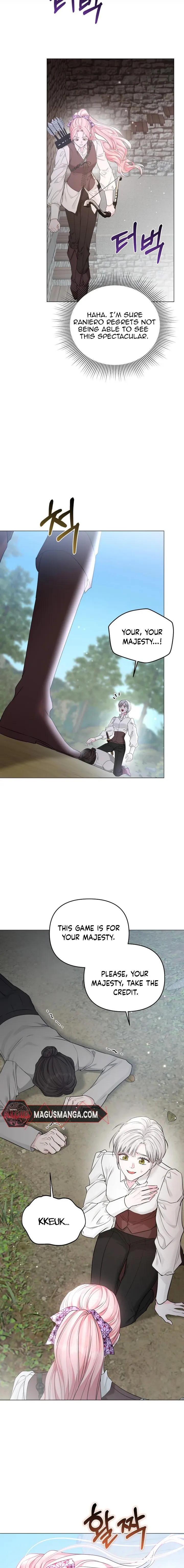 Page 10 of Chapter 12
