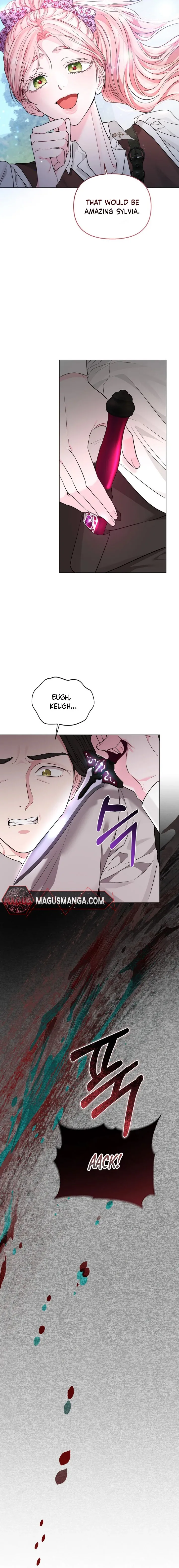 Page 11 of Chapter 12