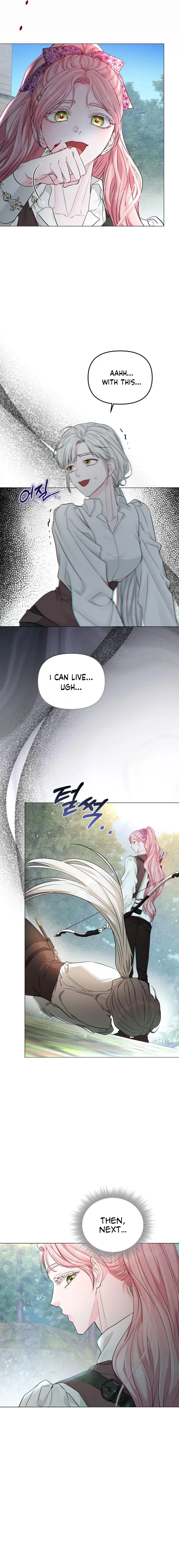 Page 12 of Chapter 12