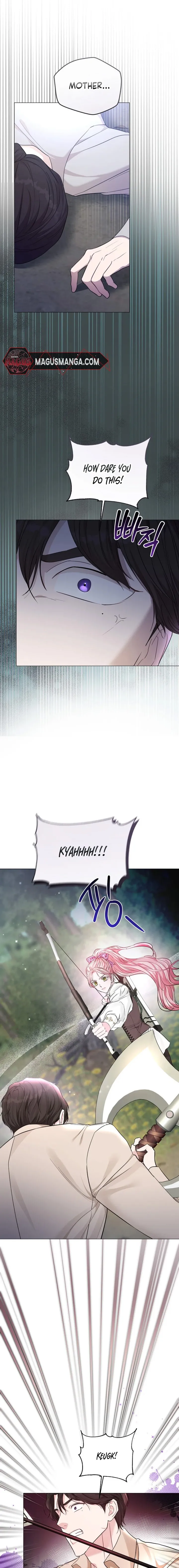Page 14 of Chapter 12