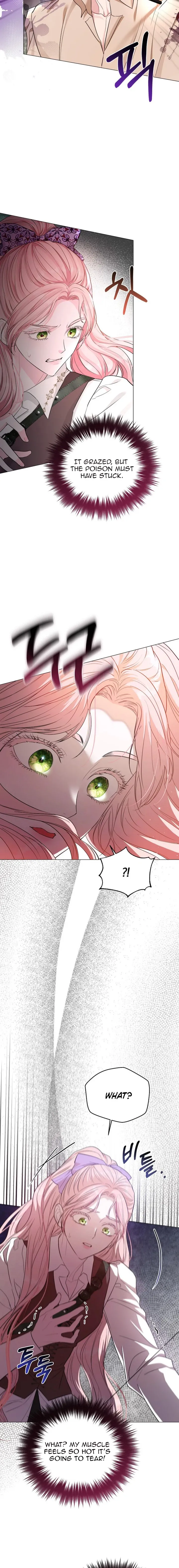 Page 15 of Chapter 12