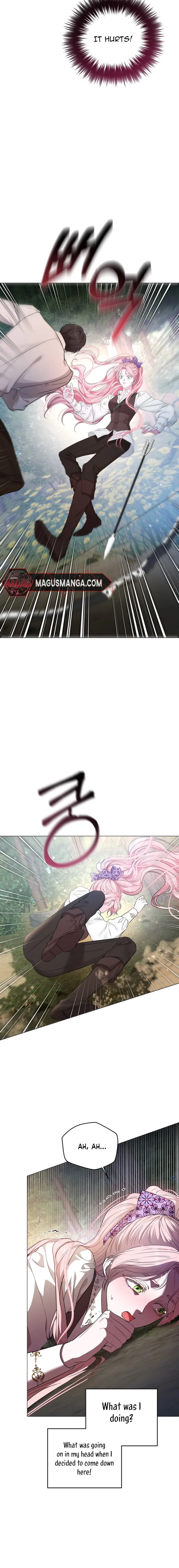 Page 16 of Chapter 12
