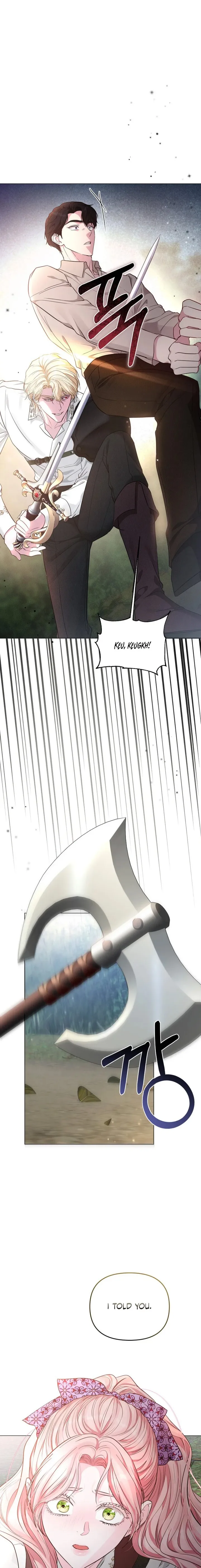 Page 18 of Chapter 12