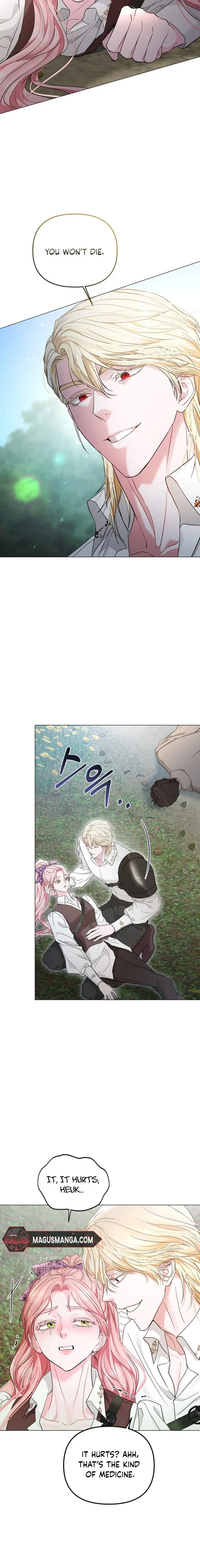 Page 19 of Chapter 12