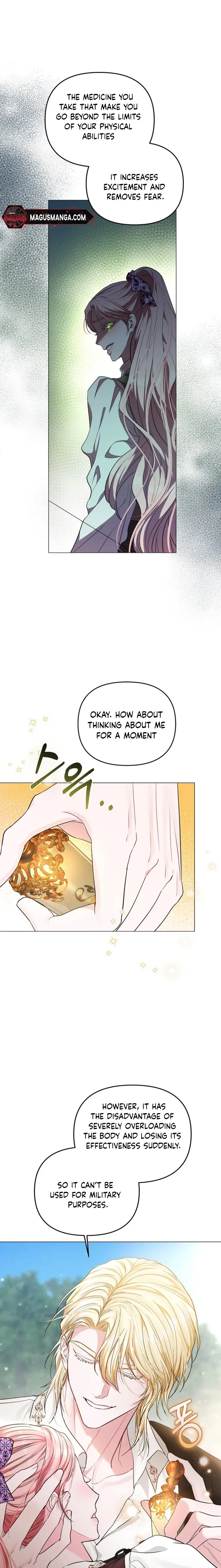 Page 20 of Chapter 12