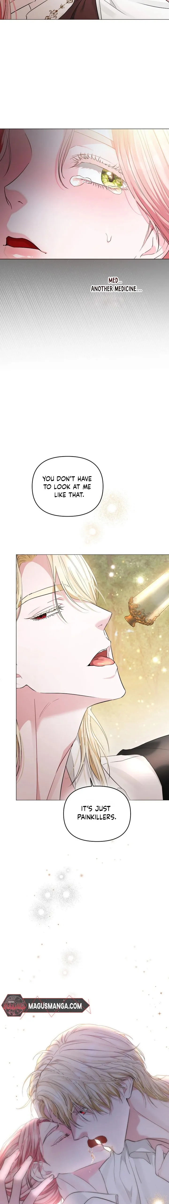 Page 21 of Chapter 12