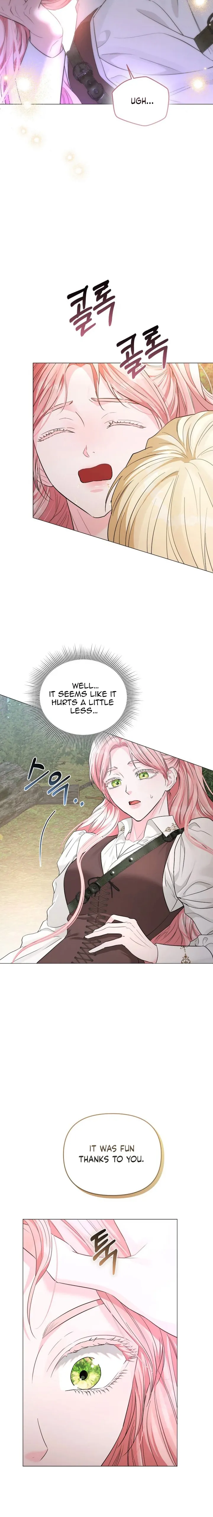 Page 22 of Chapter 12
