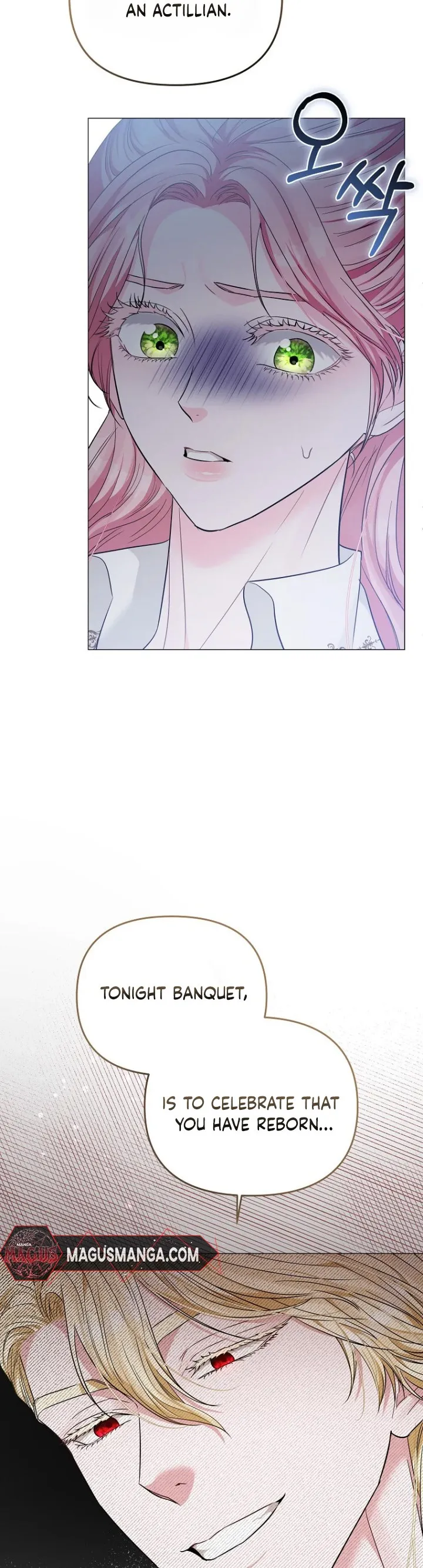 Page 24 of Chapter 12