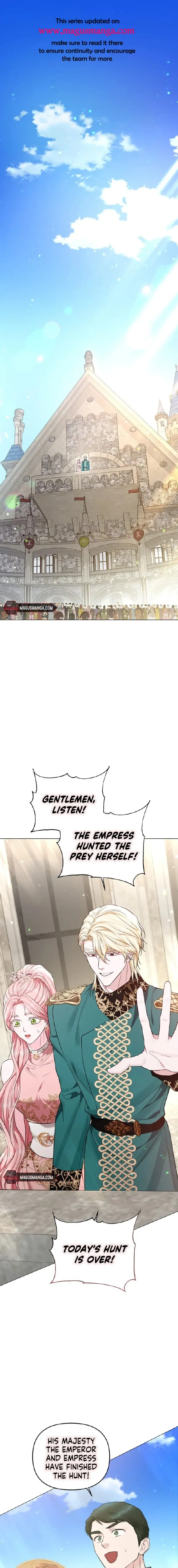 Page 2 of Chapter 13