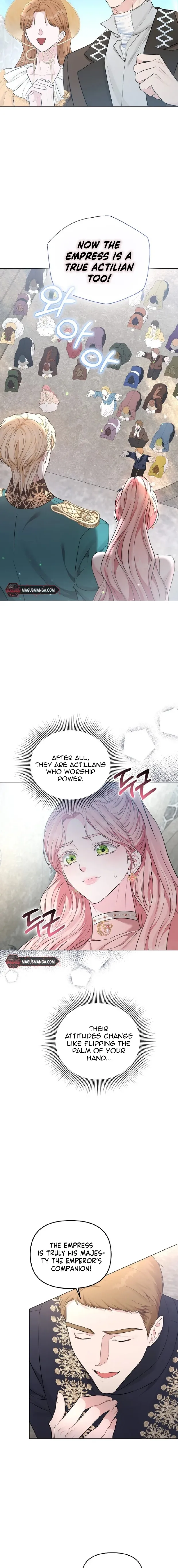 Page 3 of Chapter 13