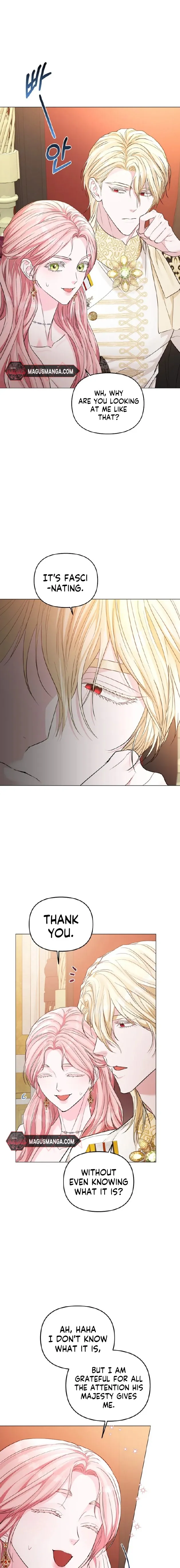Page 6 of Chapter 13