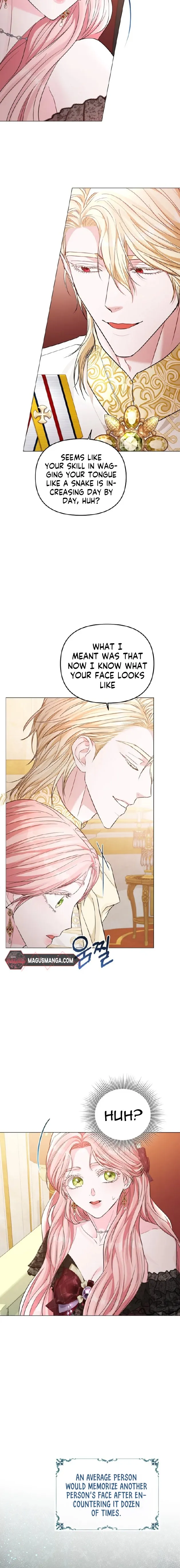 Page 7 of Chapter 13