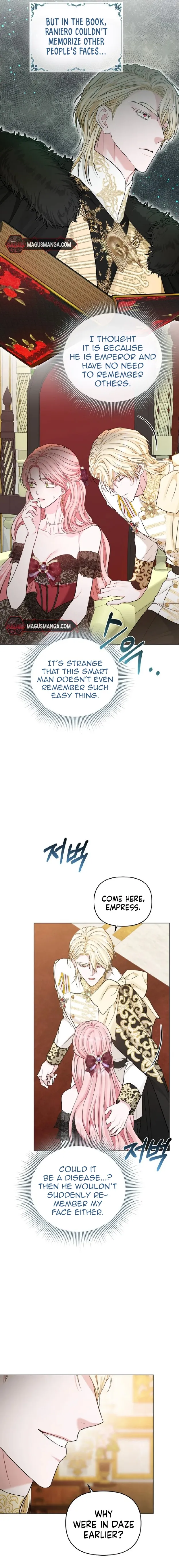 Page 8 of Chapter 13