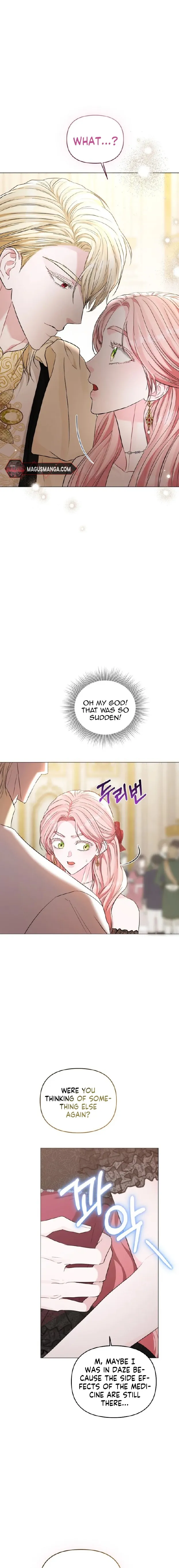 Page 9 of Chapter 13