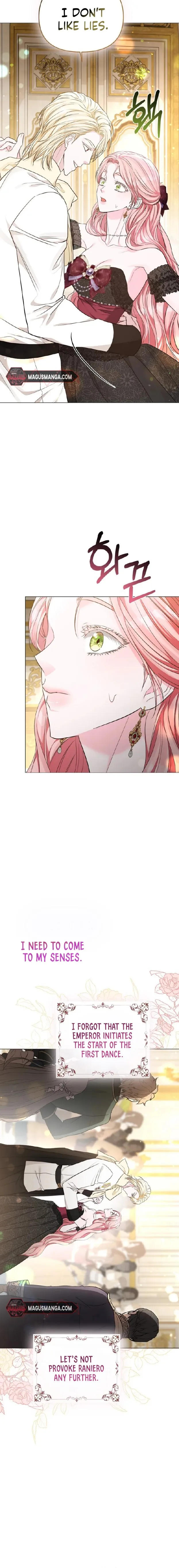 Page 10 of Chapter 13