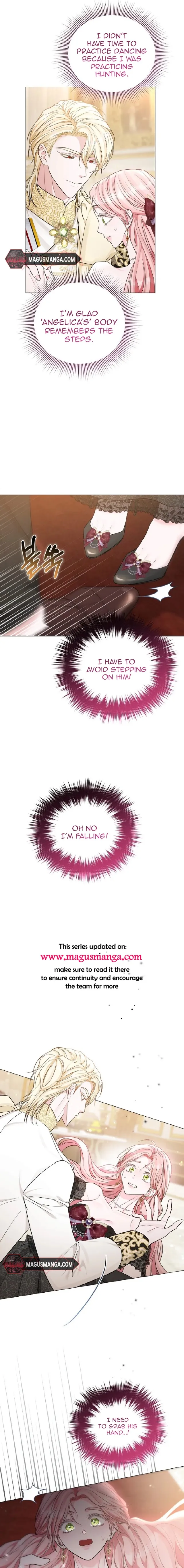 Page 11 of Chapter 13
