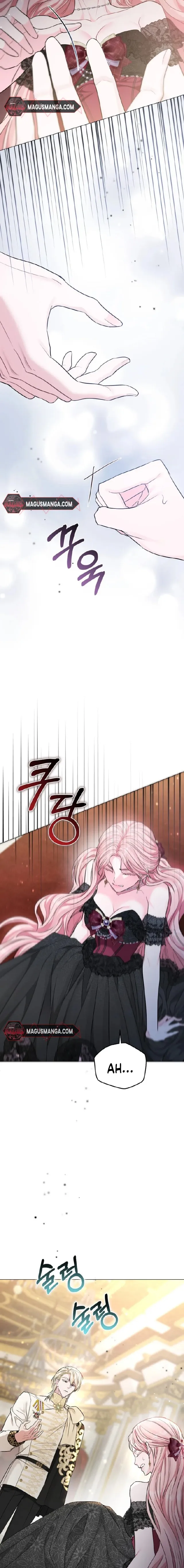 Page 12 of Chapter 13