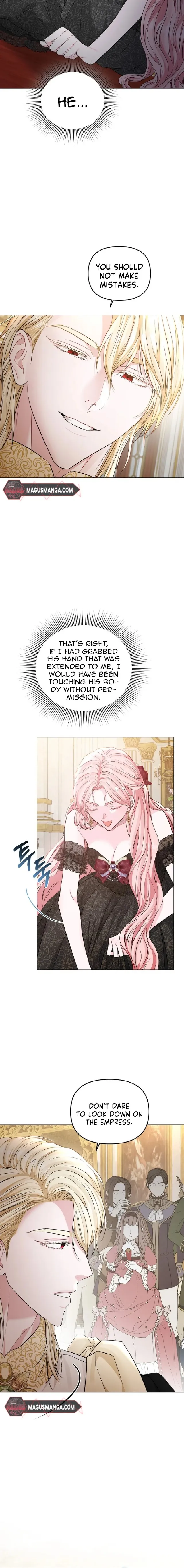 Page 13 of Chapter 13