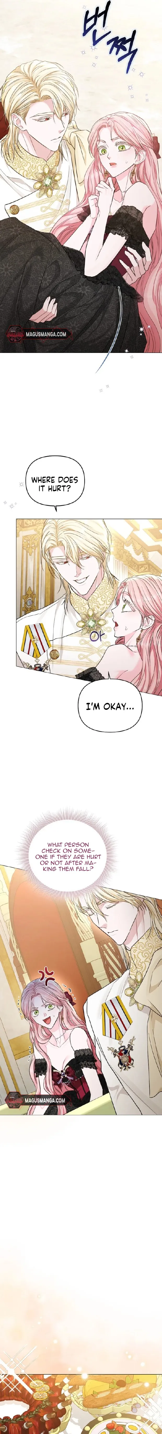 Page 14 of Chapter 13