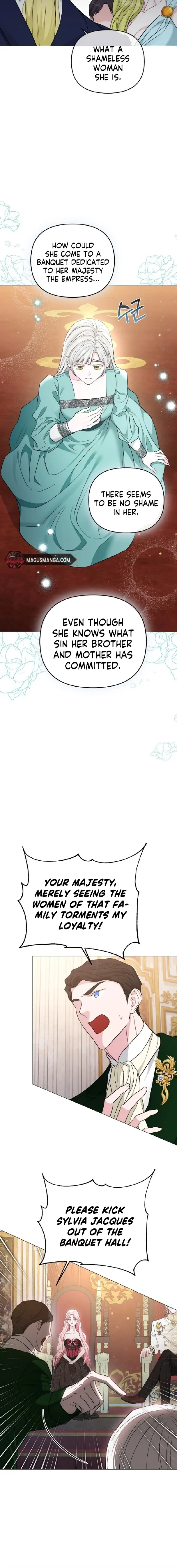 Page 16 of Chapter 13