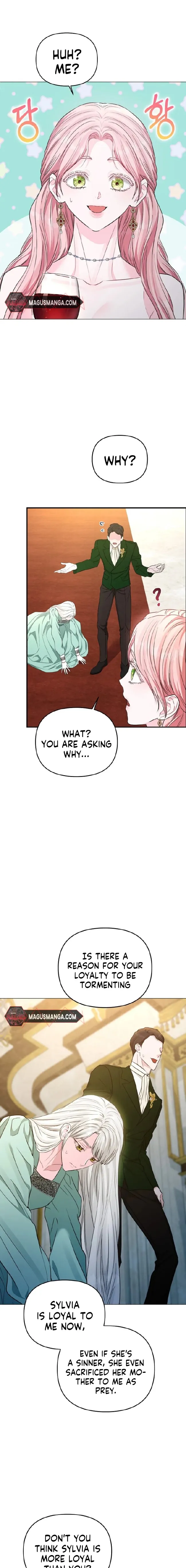 Page 17 of Chapter 13