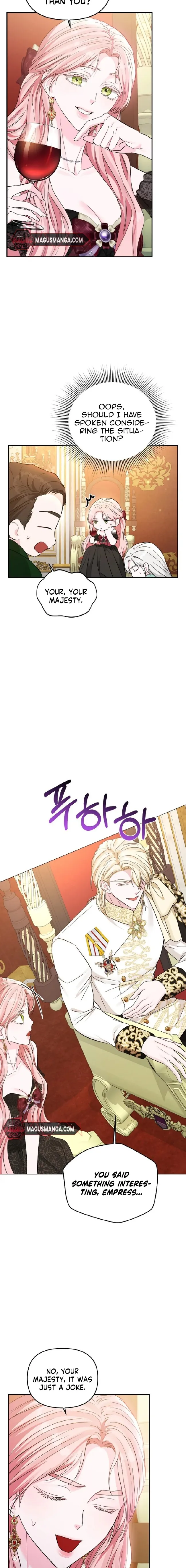 Page 18 of Chapter 13
