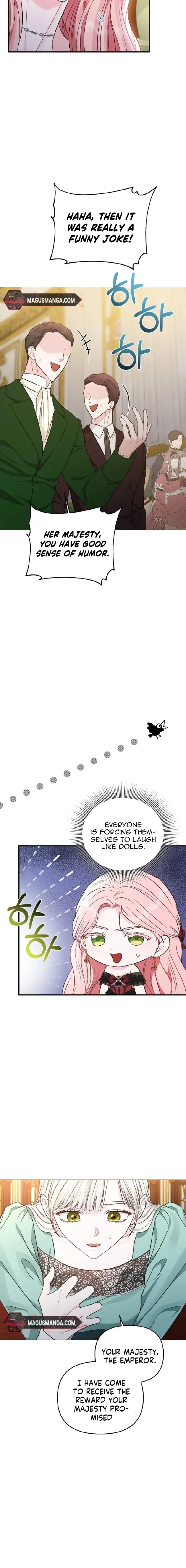 Page 19 of Chapter 13