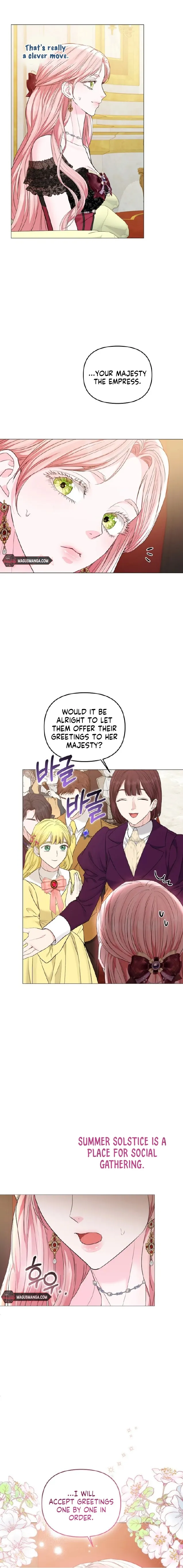 Page 22 of Chapter 13
