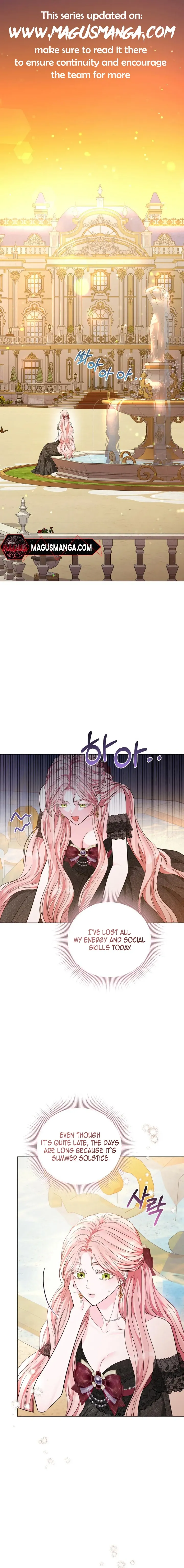 Page 1 of Chapter 14