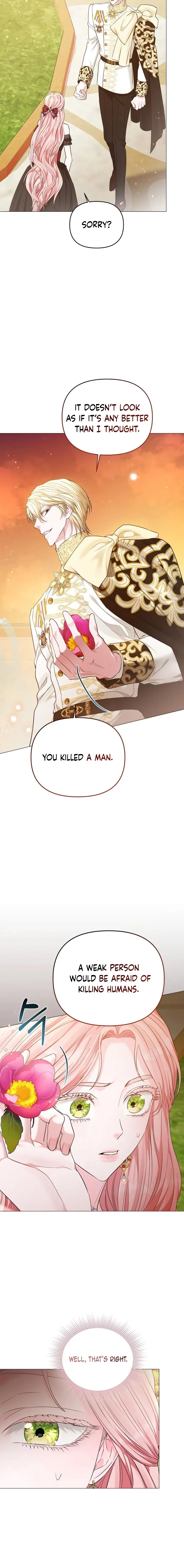 Page 3 of Chapter 14