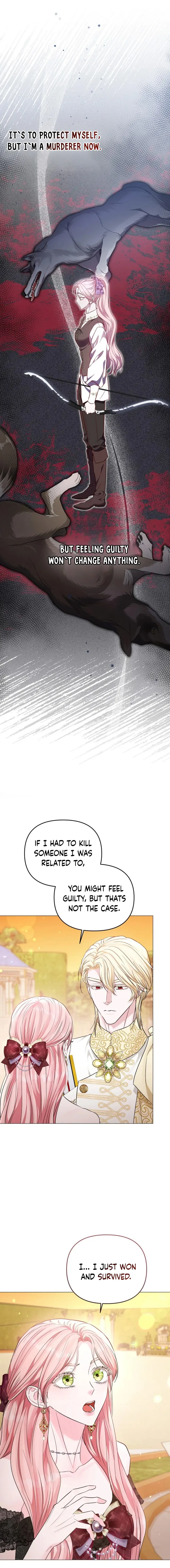 Page 4 of Chapter 14