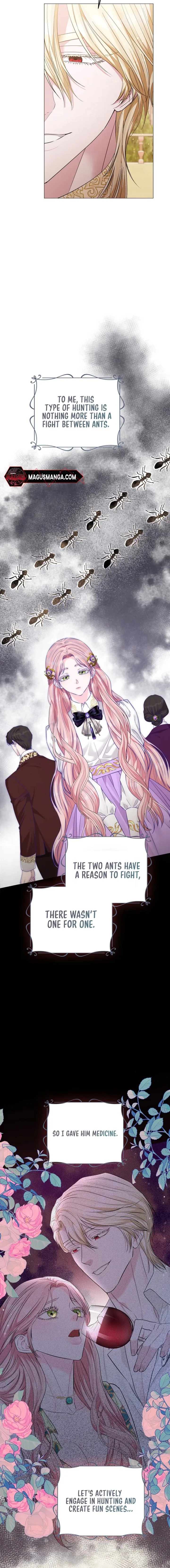 Page 6 of Chapter 14