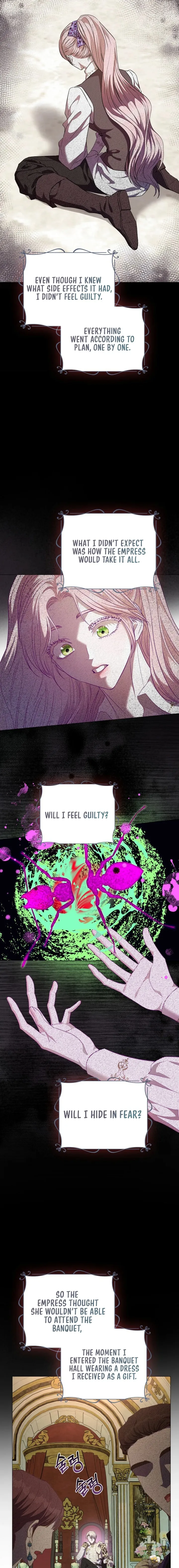 Page 7 of Chapter 14