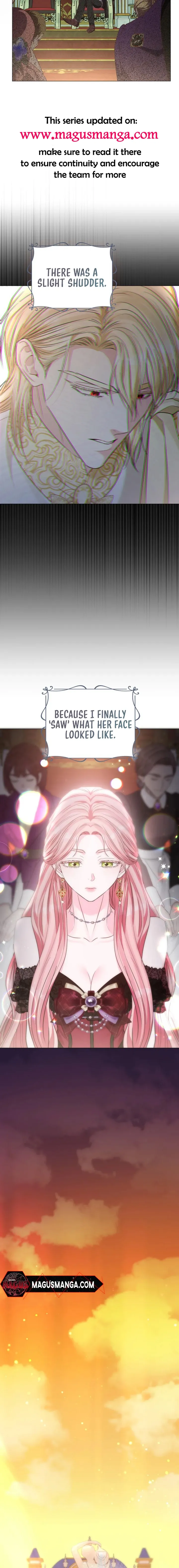 Page 8 of Chapter 14