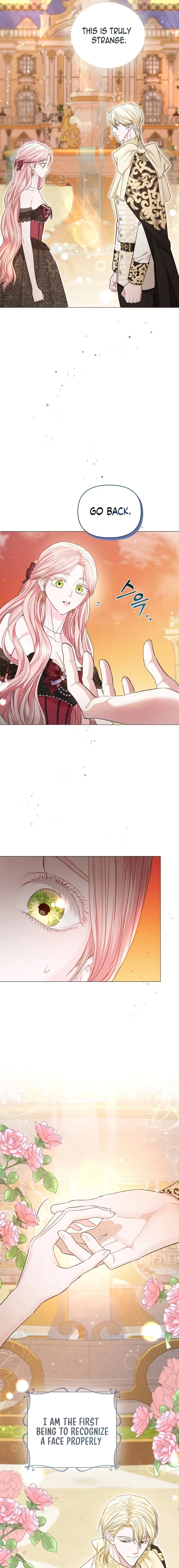 Page 9 of Chapter 14