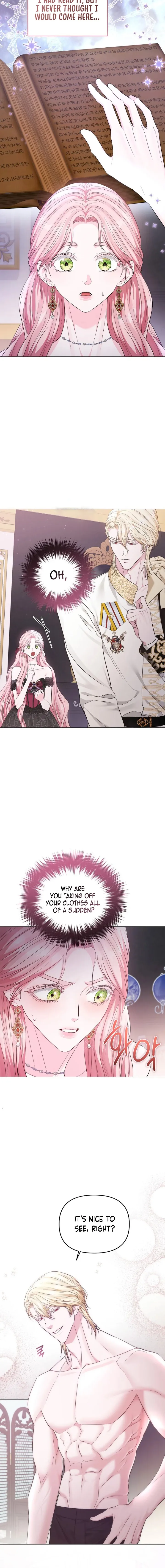 Page 12 of Chapter 14
