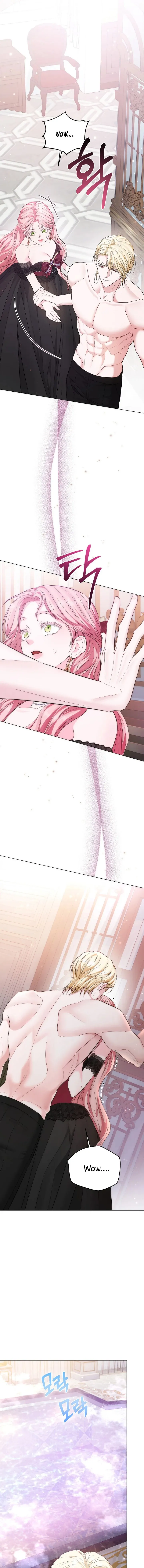 Page 13 of Chapter 14