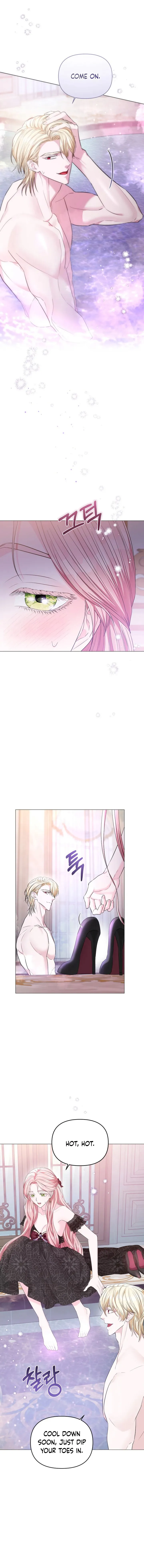 Page 15 of Chapter 14