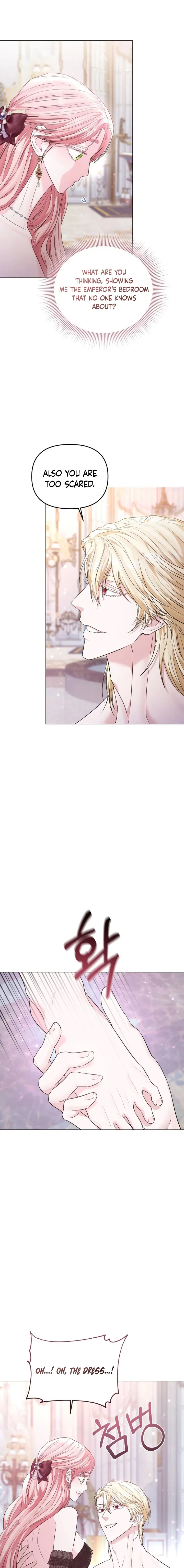 Page 16 of Chapter 14