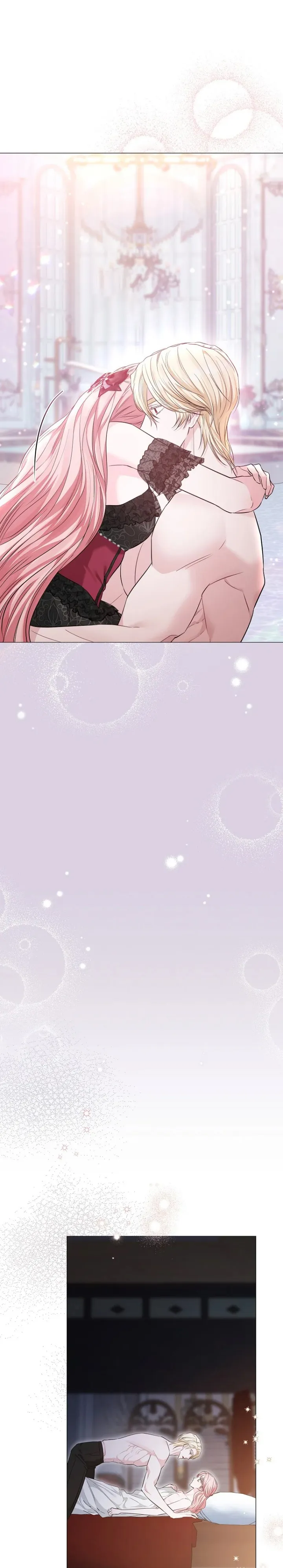 Page 19 of Chapter 14