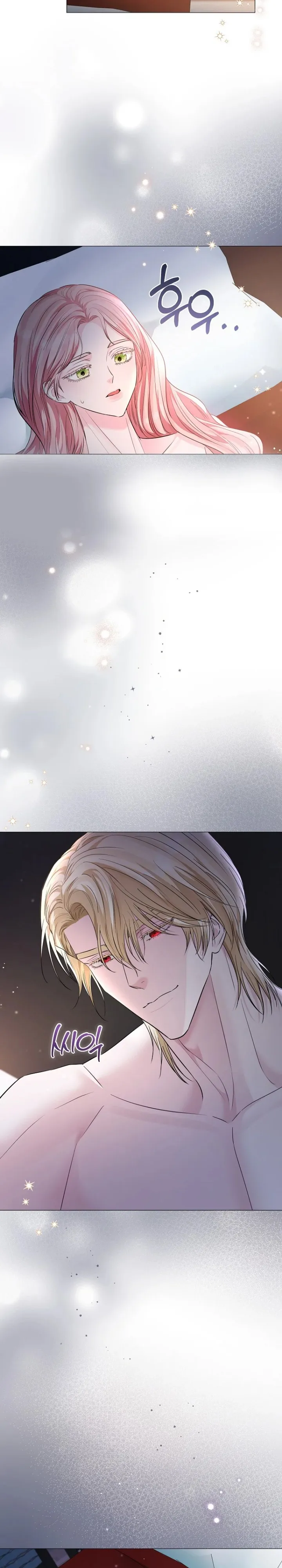 Page 20 of Chapter 14