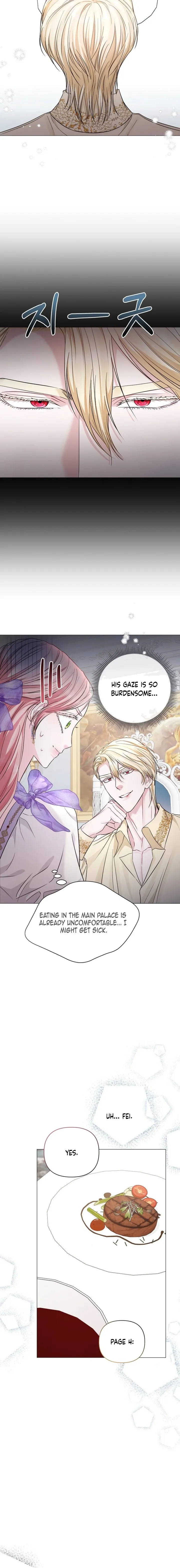 Page 7 of Chapter 15