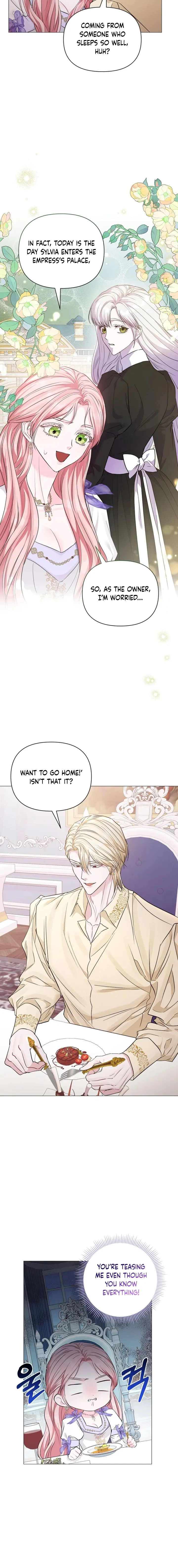 Page 9 of Chapter 15