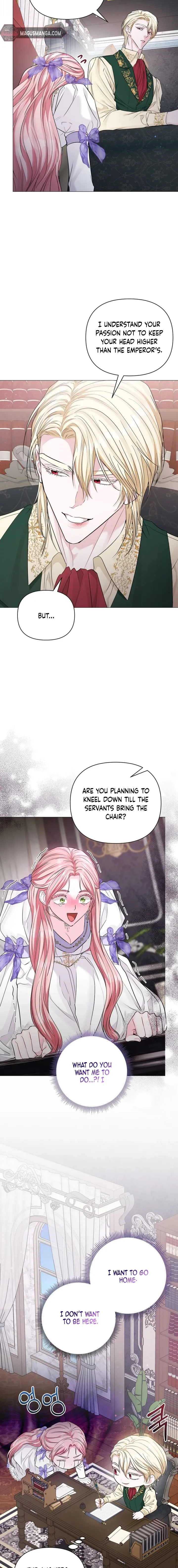 Page 18 of Chapter 15