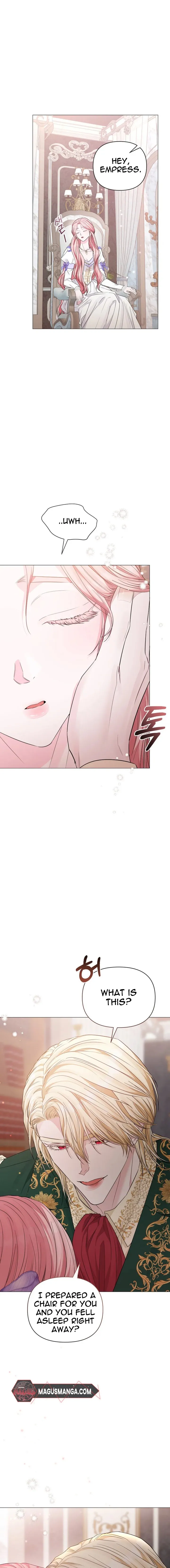 Page 5 of Chapter 16